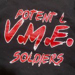 Potent L