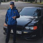 main
crew star