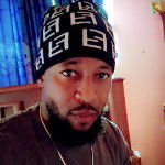 main
crew star
