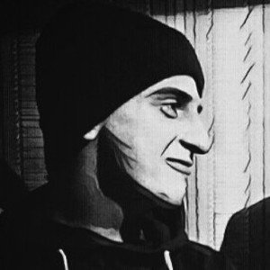 Lovyalon - kemgrad_demo