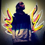 main
crew star
