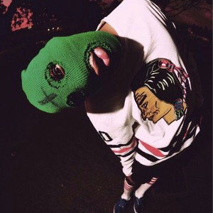 Pishro-_Ho_Ho_Chi_Chi
