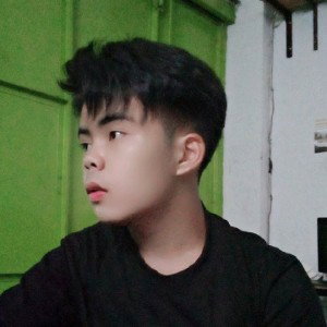 ErickLex
