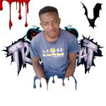 main
crew star