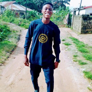 MR_PD_FT__MHIZ_VD_COLO.naijaflav.com