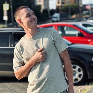 В округе 