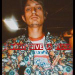 main
crew star