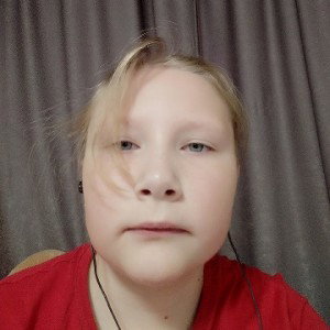 АМОНГ АС продолжение