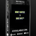 Money Hunterz & Bricc Boyz 💰