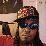 hottest
crew artist