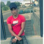 main
crew star