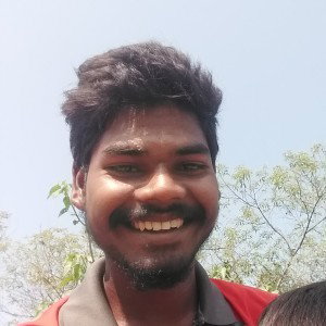 Aage kaun 