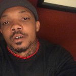main
crew star