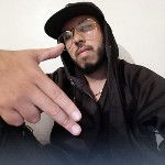 main
crew star
