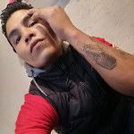 main
crew star