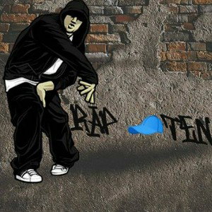 Love  wala crime