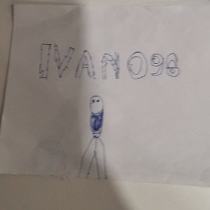 НАША РАБОТА ПРЕМЬЕРА КЛИПА 2020 