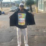 main
crew star