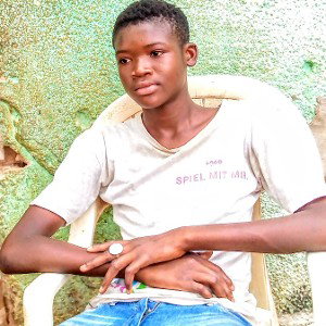 INSTRUMENTAL_RAP_IVOIRE_BASE_DE_FUNK_(Prod._by_Shirurgian_Beatz)_TRYBAL_EMPIRE](128k)