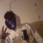 main
crew star