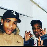 Dj Ave