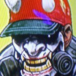 main
crew star