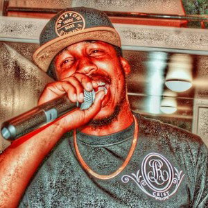 Shoota - Nostalgia freestyle