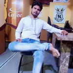 main
crew star