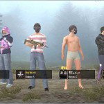 main
crew star