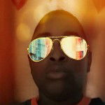 main
crew star
