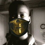main
crew star