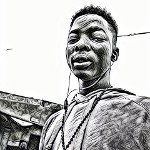 main
crew star