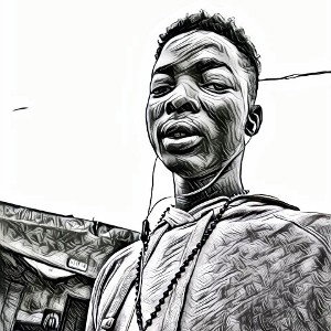 fleny flowdiie