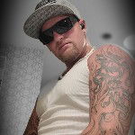 main
crew star