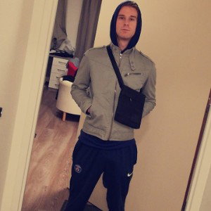 wizzard - zonder studio freestyle