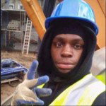 main
crew star