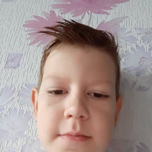 школа