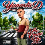 hottest
crew artist