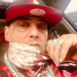 main
crew star