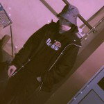 main
crew star