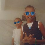 main
crew star
