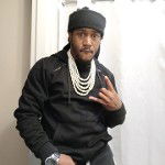 main
crew star