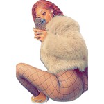 queeneesh