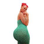 queeneesh