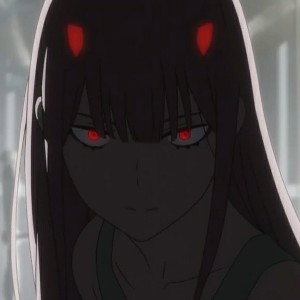 idk I suck