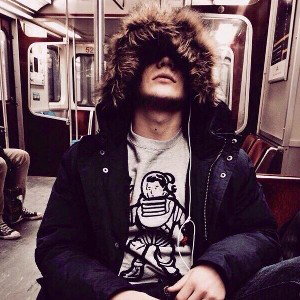 пендаль