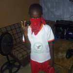 main
crew star