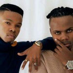main
crew star