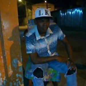 Bendiciones Espero que le guste ..grabando2020-12-26 11-24-48