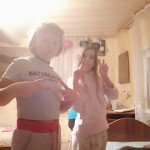 main
crew star